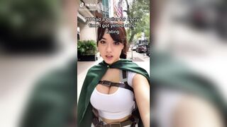 Sofiiiiagomez (Sofia Gomez) OnlyFans Leaks Miami Girl with a Body Worth Showing Off  477