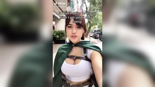 Sofiiiiagomez (Sofia Gomez) OnlyFans Leaks Miami Girl with a Body Worth Showing Off  477