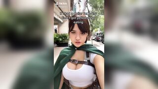 Sofiiiiagomez (Sofia Gomez) OnlyFans Leaks Miami Girl with a Body Worth Showing Off  477