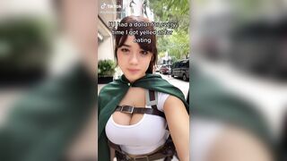 Sofiiiiagomez (Sofia Gomez) OnlyFans Leaks Miami Girl with a Body Worth Showing Off  477