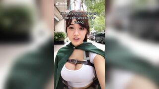 Sofiiiiagomez (Sofia Gomez) OnlyFans Leaks Miami Girl with a Body Worth Showing Off  477