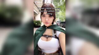 Sofiiiiagomez (Sofia Gomez) OnlyFans Leaks Miami Girl with a Body Worth Showing Off  477