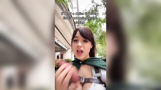 Sofiiiiagomez (Sofia Gomez) OnlyFans Leaks Miami Girl with a Body Worth Showing Off  477