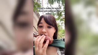 Sofiiiiagomez (Sofia Gomez) OnlyFans Leaks Miami Girl with a Body Worth Showing Off  477