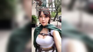 Sofiiiiagomez (Sofia Gomez) OnlyFans Leaks Miami Girl with a Body Worth Showing Off  477