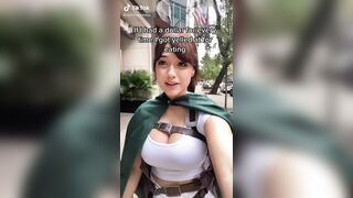 Sofiiiiagomez (Sofia Gomez) OnlyFans Leaks Miami Girl with a Body Worth Showing Off  477