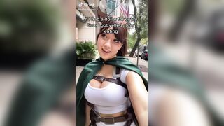 Sofiiiiagomez (Sofia Gomez) OnlyFans Leaks Miami Girl with a Body Worth Showing Off  477