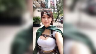 Sofiiiiagomez (Sofia Gomez) OnlyFans Leaks Miami Girl with a Body Worth Showing Off  477