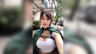 Sofiiiiagomez (Sofia Gomez) OnlyFans Leaks Miami Girl with a Body Worth Showing Off  477