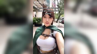 Sofiiiiagomez (Sofia Gomez) OnlyFans Leaks Miami Girl with a Body Worth Showing Off  477