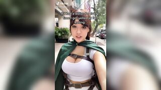 Sofiiiiagomez (Sofia Gomez) OnlyFans Leaks Miami Girl with a Body Worth Showing Off  477