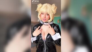 Sofiiiiagomez (Sofia Gomez) OnlyFans Leaks Miami Girl with a Body Worth Showing Off  407