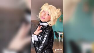 Sofiiiiagomez (Sofia Gomez) OnlyFans Leaks Miami Girl with a Body Worth Showing Off  407