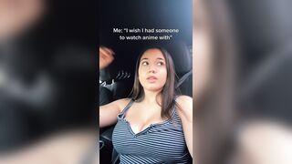Sofiiiiagomez (Sofia Gomez) OnlyFans Leaks Miami Girl with a Body Worth Showing Off  447