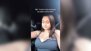 Sofiiiiagomez (Sofia Gomez) OnlyFans Leaks Miami Girl with a Body Worth Showing Off  447
