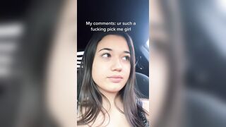 Sofiiiiagomez (Sofia Gomez) OnlyFans Leaks Miami Girl with a Body Worth Showing Off  447