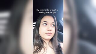 Sofiiiiagomez (Sofia Gomez) OnlyFans Leaks Miami Girl with a Body Worth Showing Off  447