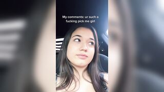 Sofiiiiagomez (Sofia Gomez) OnlyFans Leaks Miami Girl with a Body Worth Showing Off  447