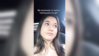Sofiiiiagomez (Sofia Gomez) OnlyFans Leaks Miami Girl with a Body Worth Showing Off  447