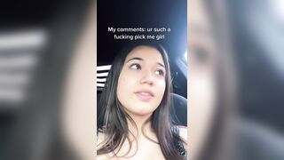 Sofiiiiagomez (Sofia Gomez) OnlyFans Leaks Miami Girl with a Body Worth Showing Off  447
