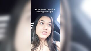 Sofiiiiagomez (Sofia Gomez) OnlyFans Leaks Miami Girl with a Body Worth Showing Off  447