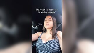 Sofiiiiagomez (Sofia Gomez) OnlyFans Leaks Miami Girl with a Body Worth Showing Off  447