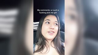 Sofiiiiagomez (Sofia Gomez) OnlyFans Leaks Miami Girl with a Body Worth Showing Off  447