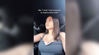 Sofiiiiagomez (Sofia Gomez) OnlyFans Leaks Miami Girl with a Body Worth Showing Off  447