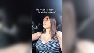 Sofiiiiagomez (Sofia Gomez) OnlyFans Leaks Miami Girl with a Body Worth Showing Off  447