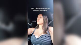 Sofiiiiagomez (Sofia Gomez) OnlyFans Leaks Miami Girl with a Body Worth Showing Off  447