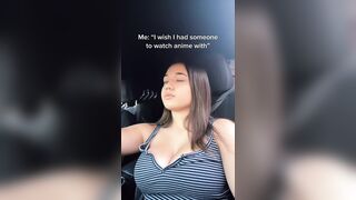 Sofiiiiagomez (Sofia Gomez) OnlyFans Leaks Miami Girl with a Body Worth Showing Off  447