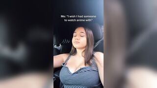 Sofiiiiagomez (Sofia Gomez) OnlyFans Leaks Miami Girl with a Body Worth Showing Off  447