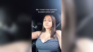 Sofiiiiagomez (Sofia Gomez) OnlyFans Leaks Miami Girl with a Body Worth Showing Off  447