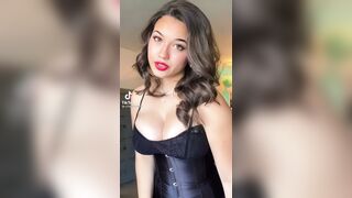 Sofiiiiagomez (Sofia Gomez) OnlyFans Leaks Miami Girl with a Body Worth Showing Off  376