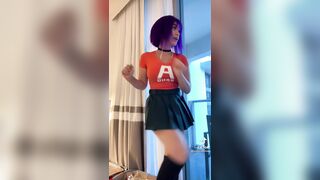 Sofiiiiagomez (Sofia Gomez) OnlyFans Leaks Miami Girl with a Body Worth Showing Off  835