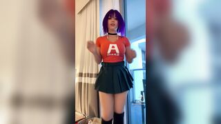 Sofiiiiagomez (Sofia Gomez) OnlyFans Leaks Miami Girl with a Body Worth Showing Off  835