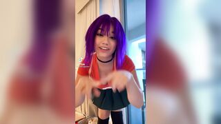 Sofiiiiagomez (Sofia Gomez) OnlyFans Leaks Miami Girl with a Body Worth Showing Off  835