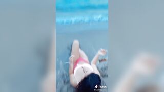 Sofiiiiagomez (Sofia Gomez) OnlyFans Leaks Miami Girl with a Body Worth Showing Off  348