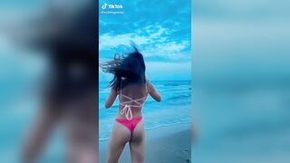 Sofiiiiagomez (Sofia Gomez) OnlyFans Leaks Miami Girl with a Body Worth Showing Off  348