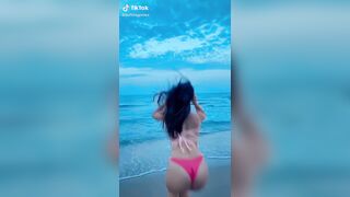 Sofiiiiagomez (Sofia Gomez) OnlyFans Leaks Miami Girl with a Body Worth Showing Off  348