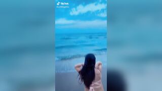 Sofiiiiagomez (Sofia Gomez) OnlyFans Leaks Miami Girl with a Body Worth Showing Off  348