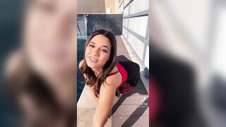 Sofiiiiagomez (Sofia Gomez) OnlyFans Leaks Miami Girl with a Body Worth Showing Off  369