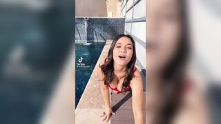 Sofiiiiagomez (Sofia Gomez) OnlyFans Leaks Miami Girl with a Body Worth Showing Off  369