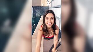 Sofiiiiagomez (Sofia Gomez) OnlyFans Leaks Miami Girl with a Body Worth Showing Off  369