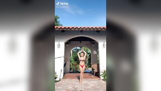 Sofiiiiagomez (Sofia Gomez) OnlyFans Leaks Miami Girl with a Body Worth Showing Off  356