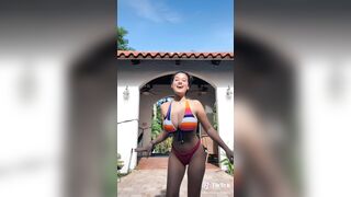 Sofiiiiagomez (Sofia Gomez) OnlyFans Leaks Miami Girl with a Body Worth Showing Off  356