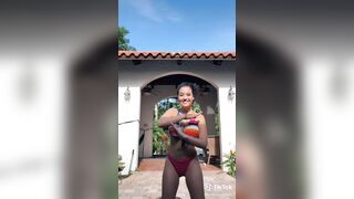 Sofiiiiagomez (Sofia Gomez) OnlyFans Leaks Miami Girl with a Body Worth Showing Off  356