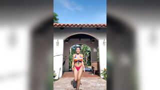 Sofiiiiagomez (Sofia Gomez) OnlyFans Leaks Miami Girl with a Body Worth Showing Off  356