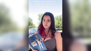 Sofiiiiagomez (Sofia Gomez) OnlyFans Leaks Miami Girl with a Body Worth Showing Off  94