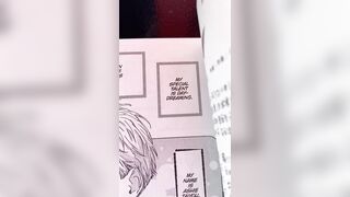 Sofiiiiagomez (Sofia Gomez) OnlyFans Leaks Miami Girl with a Body Worth Showing Off  94